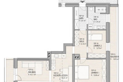 Ferienwohnung Haider Ferienwohnung Haider