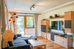 Wohnzimmer Wohnzimmer