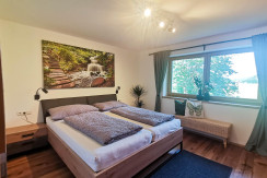 Schlafzimmer Schlafzimmer