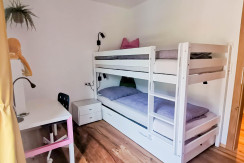 Kinderzimmer Kinderzimmer