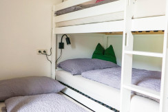 Kinderzimmer Kinderzimmer