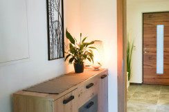 Eingangsbereich Eingangsbereich