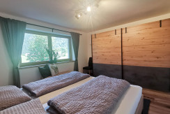 Schlafzimmer Schlafzimmer