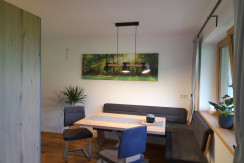 Essbereich Essbereich