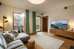 Ferienwohnung_Hammerwirt_Rosenegg_61_Top_8_Fieberb