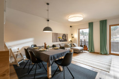 Ferienwohnung_Hammerwirt_Rosenegg_61_Top_8_Fieberb