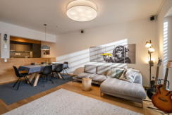 Ferienwohnung_Hammerwirt_Rosenegg_61_Top_8_Fieberb