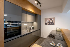 Ferienwohnung_Hammerwirt_Rosenegg_61_Top_8_Fieberb