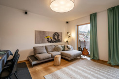 Ferienwohnung_Hammerwirt_Rosenegg_61_Top_8_Fieberb