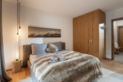 Ferienwohnung_Hammerwirt_Rosenegg_61_Top_8_Fieberb