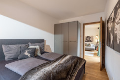 Ferienwohnung_Hammerwirt_Rosenegg_61_Top_8_Fieberb