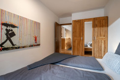 Ferienwohnung_Hammerwirt_Rosenegg_61_Top_8_Fieberb