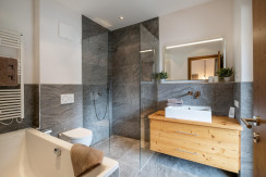 Ferienwohnung_Hammerwirt_Rosenegg_61_Top_8_Fieberb