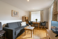 Ferienwohnung_Hasenauer_Achenweg_21_Waidring_Wohnz Ferienwohnung_Hasenauer_Achenweg_21_Waidring_Wohnz
