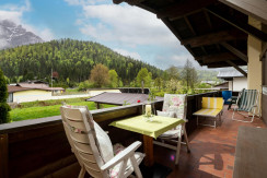 Ferienwohnung_Hasenauer_Achenweg_21_Waidring_Balko Ferienwohnung_Hasenauer_Achenweg_21_Waidring_Balko