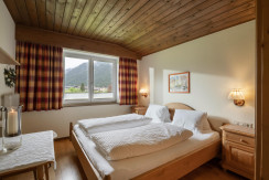 Ferienwohnung_Hasenauer_Achenweg_21_Waidring_Schla Ferienwohnung_Hasenauer_Achenweg_21_Waidring_Schla