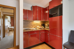 Ferienwohnung_Hasenauer_Achenweg_21_Waidring_Kuech Ferienwohnung_Hasenauer_Achenweg_21_Waidring_Kuech