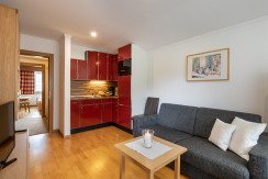 Ferienwohnung_Hasenauer_Achenweg_21_Waidring_Wohnz Ferienwohnung_Hasenauer_Achenweg_21_Waidring_Wohnz
