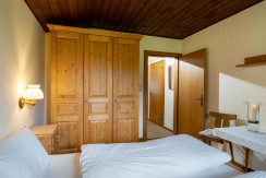 Ferienwohnung_Hasenauer_Achenweg_21_Waidring_Schla Ferienwohnung_Hasenauer_Achenweg_21_Waidring_Schla