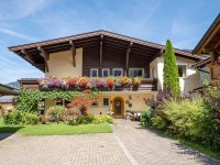 Ferienwohnung_Hasenauer_Achenweg_21_Waidring_Haus_ Ferienwohnung_Hasenauer_Achenweg_21_Waidring_Haus_