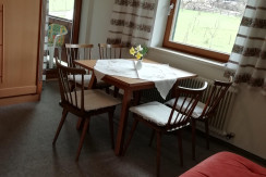 IMG_20220425_102436 IMG_20220425_102436