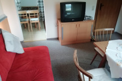 IMG_20220426_090459 IMG_20220426_090459