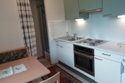 IMG_20220426_090813 IMG_20220426_090813