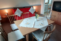 IMG_20220426_090353 IMG_20220426_090353