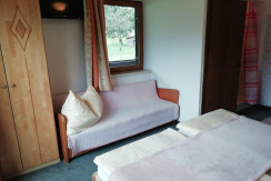 IMG_20220426_091239_BURST002 IMG_20220426_091239_BURST002