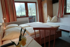 IMG_20220426_091054 IMG_20220426_091054