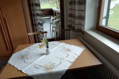 IMG_20220425_102710 IMG_20220425_102710