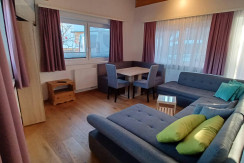 Ferienwohnungheissl_Bergblick