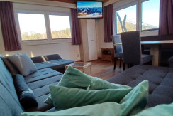 Ferienwohnungheissl_Bergblick