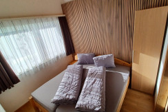 Ferienwohnungheissl_Bergblick