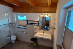 Ferienwohnungheissl_Bergblick