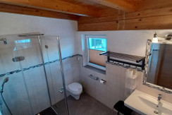 Ferienwohnungheissl_Bergblick