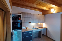 Ferienwohnungheissl_Bergblick