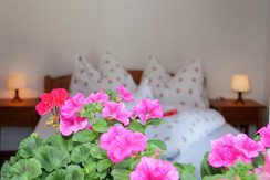 FerienwohnungHeisslfewoKaiser (6) FerienwohnungHeisslfewoKaiser (6)