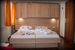 FerienwohnungHeisslfewoKaiser (16) FerienwohnungHeisslfewoKaiser (16)