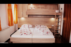 FerienwohnungHeisslfewoKaiser (15) FerienwohnungHeisslfewoKaiser (15)