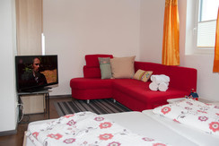 FerienwohnungHeisslfewoKaiser (19) FerienwohnungHeisslfewoKaiser (19)