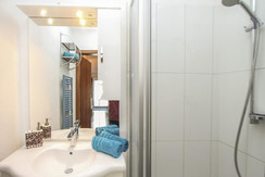 Ferienwohnung Heissl, Fieberbrunn, Pillerseetal Ferienwohnung Heissl, Fieberbrunn, Pillerseetal