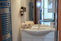 FerienwohnungHeisslfewoKaiser (20) FerienwohnungHeisslfewoKaiser (20)