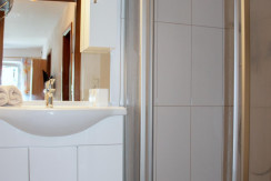 FerienwohnungHeisslfewoKaiser (25) FerienwohnungHeisslfewoKaiser (25)