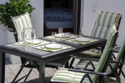 FerienwohnungHeisslfewoKaiser (35) FerienwohnungHeisslfewoKaiser (35)