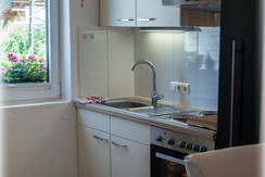 FerienwohnungHeisslfewoKaiser (48) FerienwohnungHeisslfewoKaiser (48)