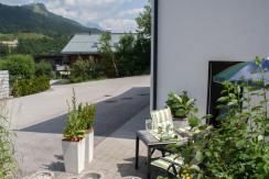 FerienwohnungHeisslfewoKaiser (32) FerienwohnungHeisslfewoKaiser (32)