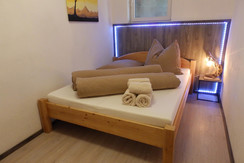 Ferienwohnung Heissl, Fieberbrunn, Pillerseetal Ferienwohnung Heissl, Fieberbrunn, Pillerseetal