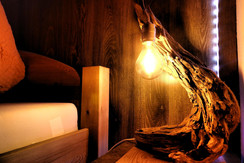 Ferienwohnung Heissl, Fieberbrunn, Pillerseetal Ferienwohnung Heissl, Fieberbrunn, Pillerseetal