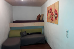 FerienwohnungHeissl FerienwohnungHeissl